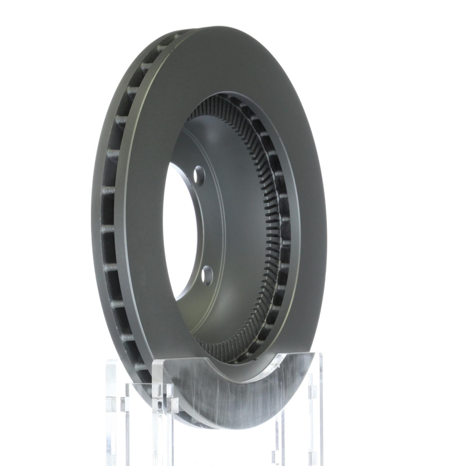 Inroble PP5616 Disc Brake Rotor product image 2 of 5