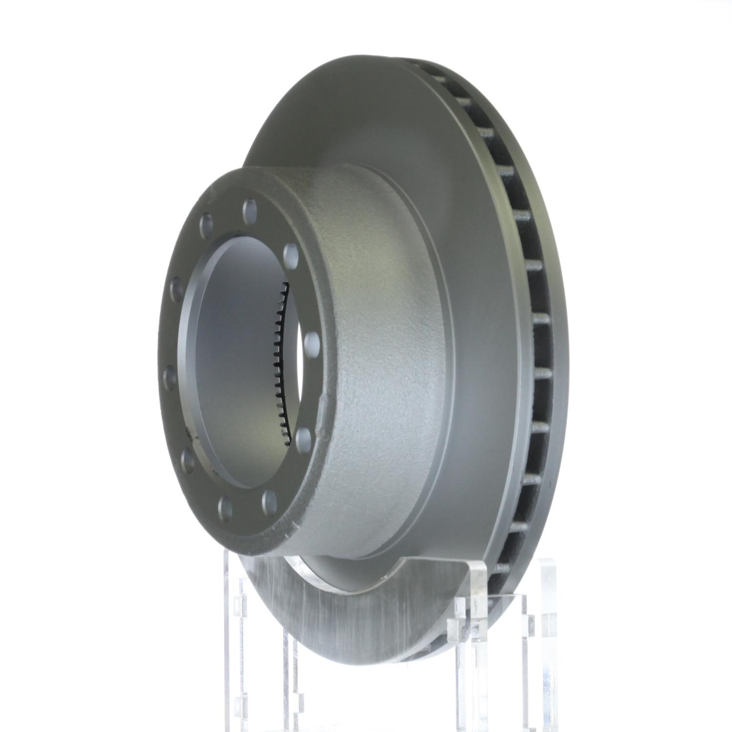Inroble PP5617 - Disc Brake Rotor Inroble PP5617 Disc Brake Rotor product image 1 of 5