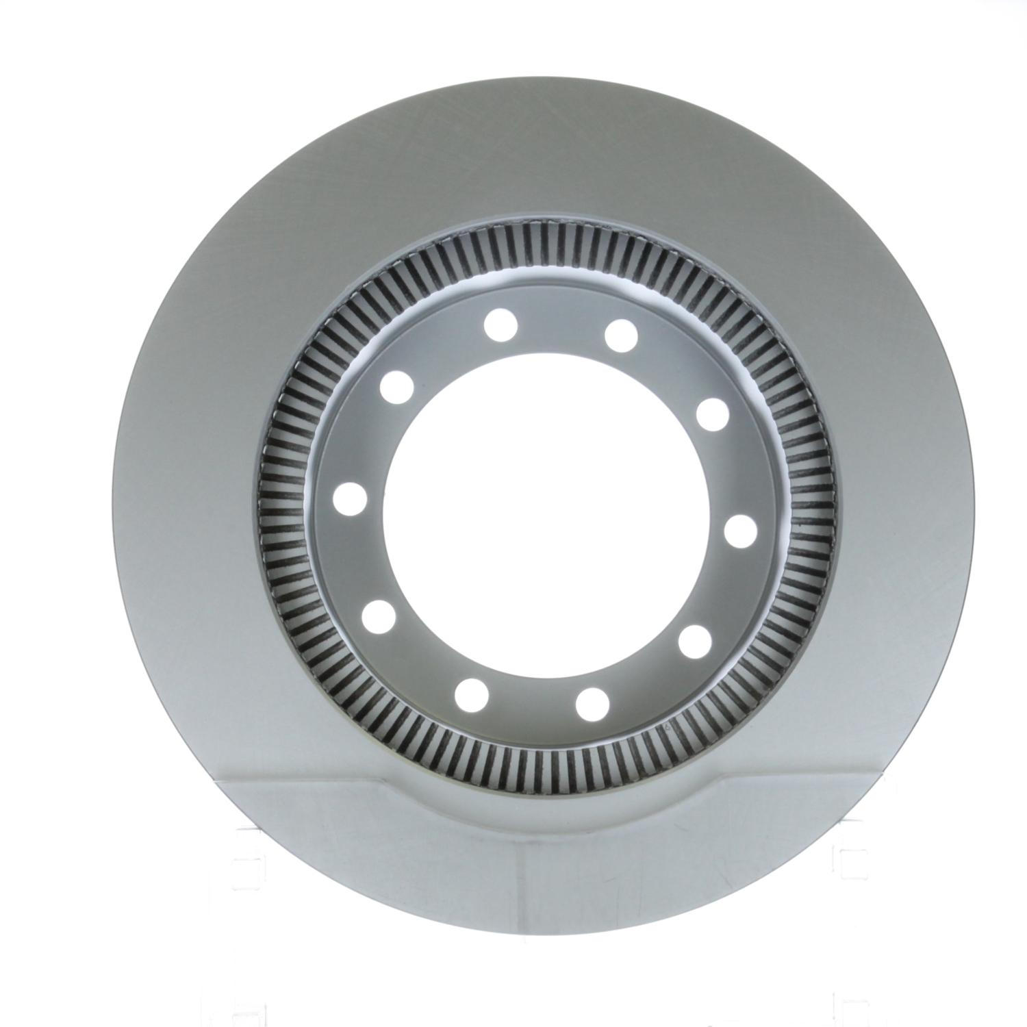 Inroble PP5617 - Disc Brake Rotor Inroble PP5617 Disc Brake Rotor product image 3 of 5