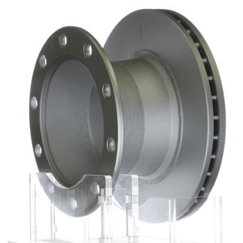 Inroble PP5623 - Disc Brake Rotor Inroble PP5623 Disc Brake Rotor product image 1 of 5