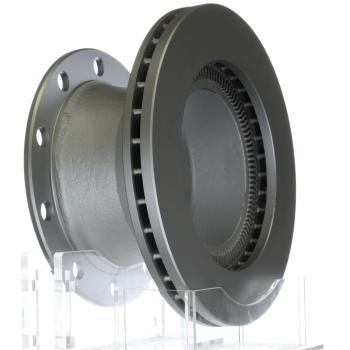 Inroble PP5623 - Disc Brake Rotor Inroble PP5623 Disc Brake Rotor product image 2 of 5