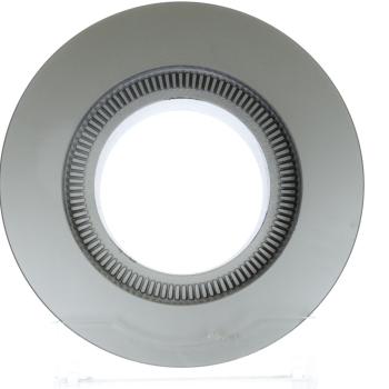 Inroble PP5623 - Disc Brake Rotor Inroble PP5623 Disc Brake Rotor product image 3 of 5