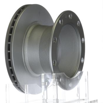 Inroble PP5623 - Disc Brake Rotor Inroble PP5623 Disc Brake Rotor product image 5 of 5