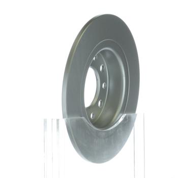 Inroble PP575104 Disc Brake Rotor product image 2 of 5
