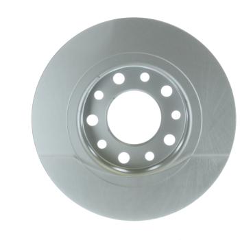 Inroble PP575104 Disc Brake Rotor product image 3 of 5