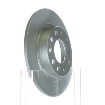Inroble PP575104 Disc Brake Rotor product image 5 of 5