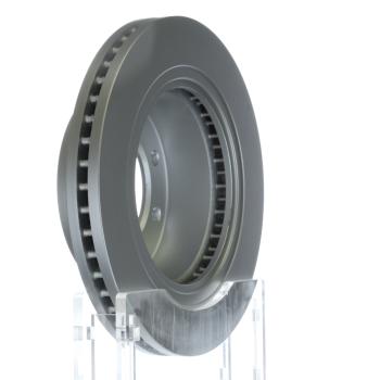 Inroble PP575105 Disc Brake Rotor product image 2 of 5