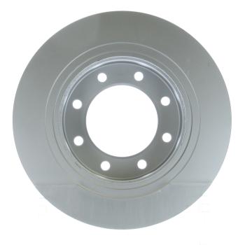 Inroble PP575105 Disc Brake Rotor product image 3 of 5