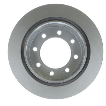 Inroble PP575106 Disc Brake Rotor product image 3 of 5
