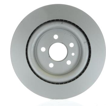 Inroble PP575108 Disc Brake Rotor product image 3 of 5