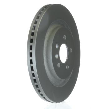 Inroble PP575108 Disc Brake Rotor product image 5 of 5