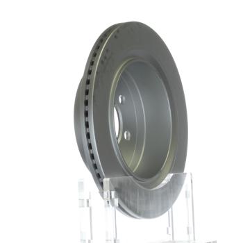 Inroble PP575110 Disc Brake Rotor product image 2 of 5
