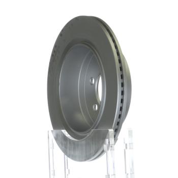Inroble PP575110 Disc Brake Rotor product image 4 of 5