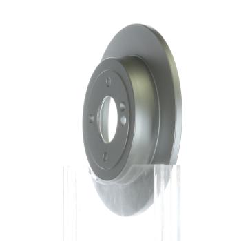 Inroble PP575113 - Disc Brake Rotor Inroble PP575113 Disc Brake Rotor product image 1 of 5