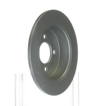 Inroble PP575113 - Disc Brake Rotor Inroble PP575113 Disc Brake Rotor product image 2 of 5