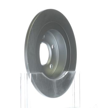 Inroble PP575117 Disc Brake Rotor product image 2 of 5