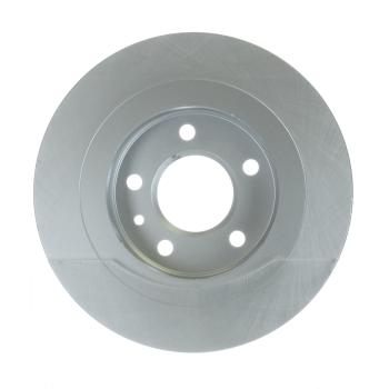 Inroble PP575117 Disc Brake Rotor product image 3 of 5