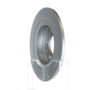 Inroble PP575117 Disc Brake Rotor product image 4 of 5