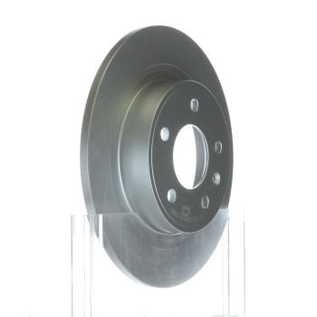 Inroble PP575117 Disc Brake Rotor product image 5 of 5