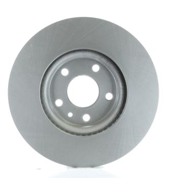 Inroble PP575118 Disc Brake Rotor product image 3 of 5