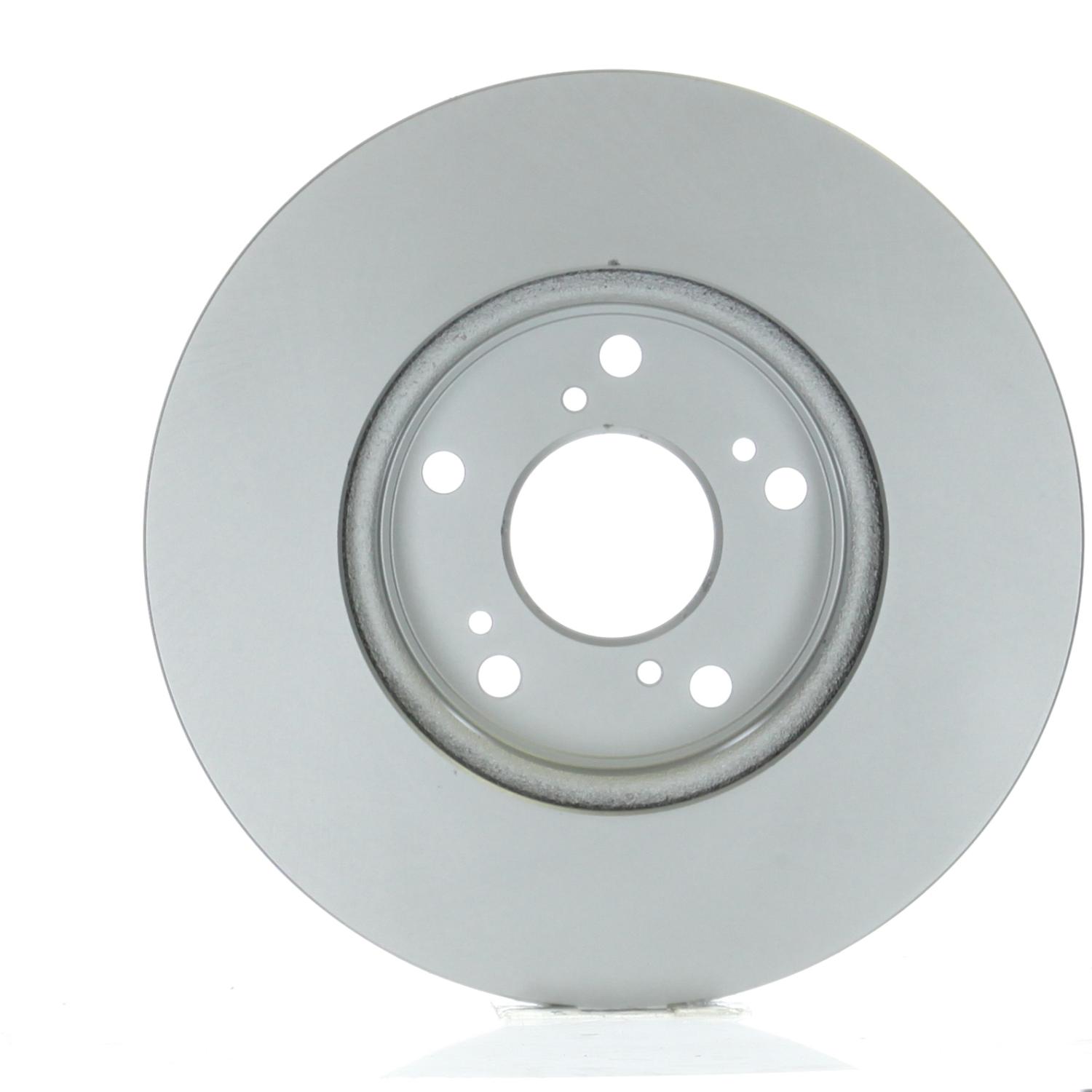 Inroble PP575120 Disc Brake Rotor product image 3 of 5