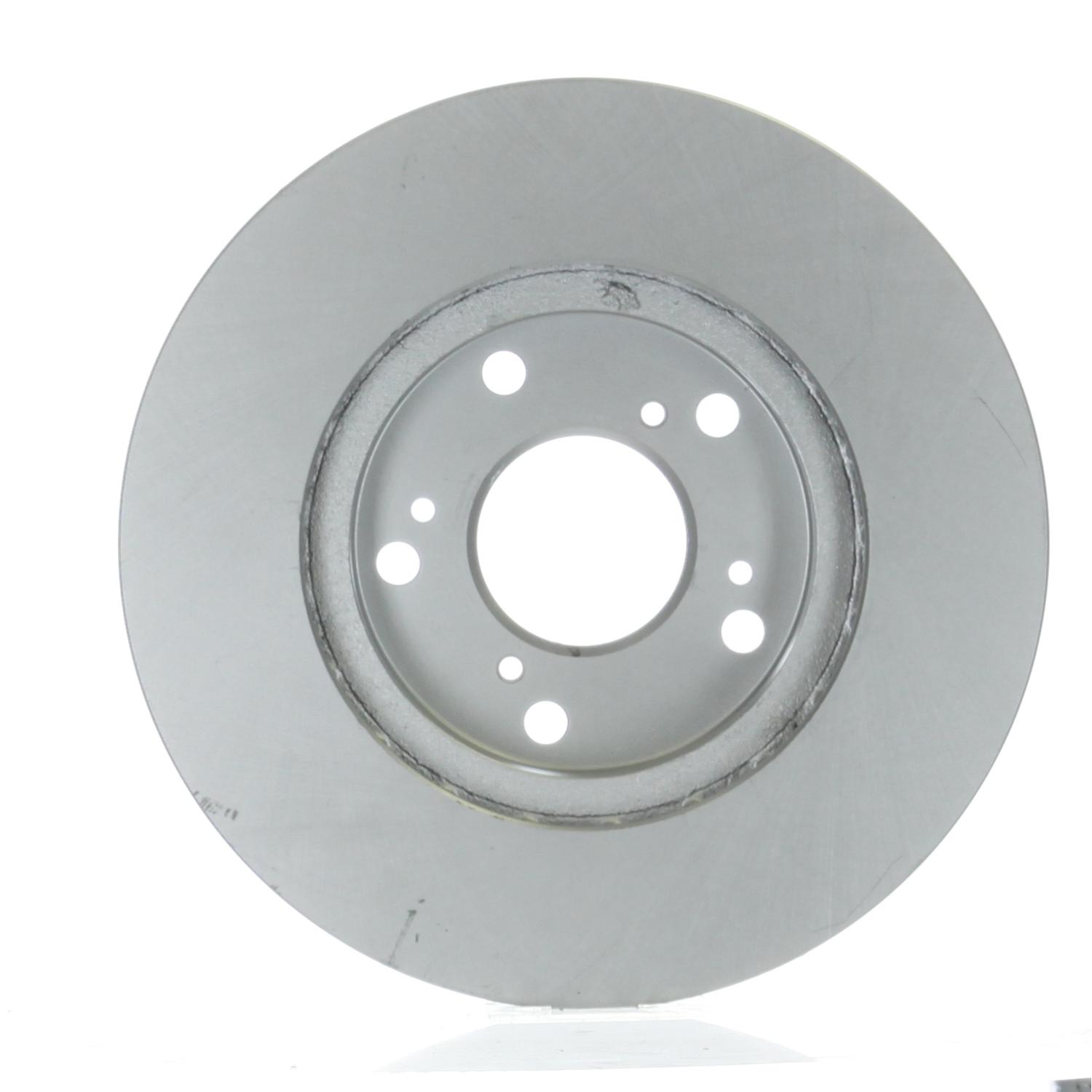 Inroble PP575121 Disc Brake Rotor product image 3 of 5