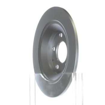 Inroble PP575125 Disc Brake Rotor product image 4 of 5