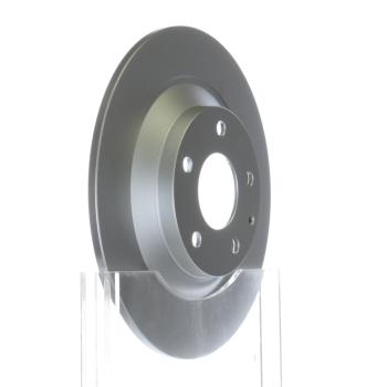 Inroble PP575125 Disc Brake Rotor product image 5 of 5