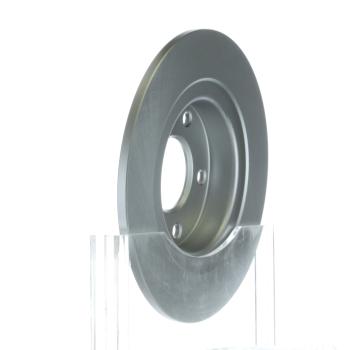 Inroble PP575129 Disc Brake Rotor product image 2 of 5