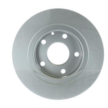 Inroble PP575129 Disc Brake Rotor product image 3 of 5