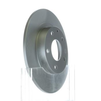 Inroble PP575129 Disc Brake Rotor product image 5 of 5