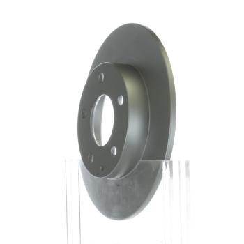 Inroble PP575130 Disc Brake Rotor product image 1 of 5