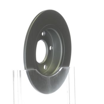 Inroble PP575130 Disc Brake Rotor product image 2 of 5
