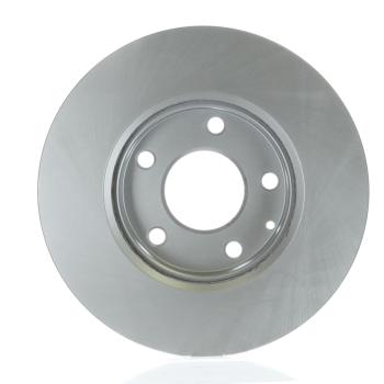 Inroble PP575131 Disc Brake Rotor product image 3 of 5