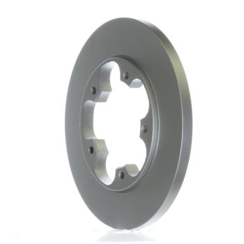 Inroble PP575134 - Disc Brake Rotor Inroble PP575134 Disc Brake Rotor product image 1 of 5