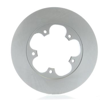 Inroble PP575134 - Disc Brake Rotor Inroble PP575134 Disc Brake Rotor product image 3 of 5