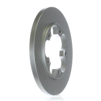 Inroble PP575134 - Disc Brake Rotor Inroble PP575134 Disc Brake Rotor product image 5 of 5