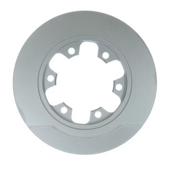 Inroble PP575136 Disc Brake Rotor product image 3 of 5