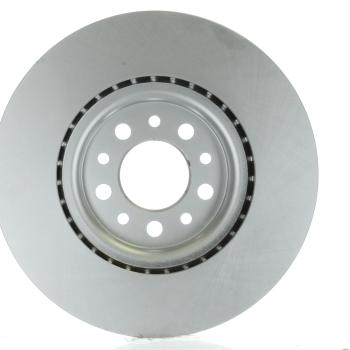 Inroble PP575137 Disc Brake Rotor product image 3 of 5