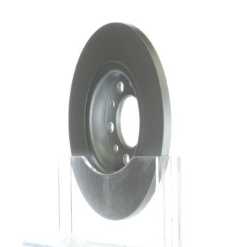 Inroble PP575138 Disc Brake Rotor product image 4 of 5