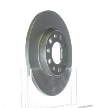 Inroble PP575138 Disc Brake Rotor product image 5 of 5