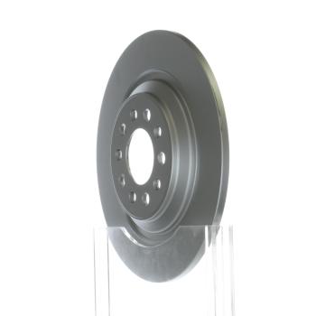 Inroble PP575139 Disc Brake Rotor product image 1 of 5