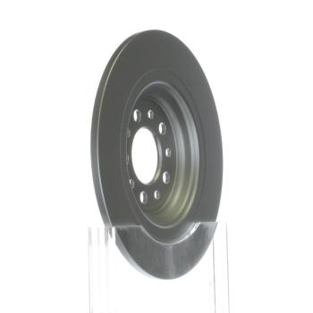 Inroble PP575139 Disc Brake Rotor product image 2 of 5
