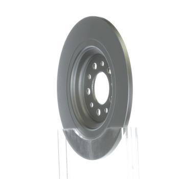 Inroble PP575139 Disc Brake Rotor product image 4 of 5