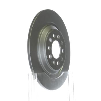 Inroble PP575139 Disc Brake Rotor product image 5 of 5