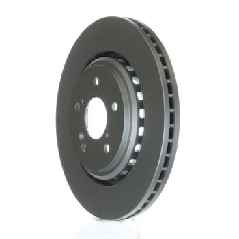 Inroble PP575145 Disc Brake Rotor product image 1 of 5