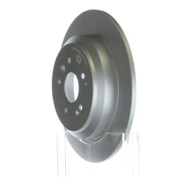 Inroble PP575146 - Disc Brake Rotor Inroble PP575146 Disc Brake Rotor product image 1 of 5
