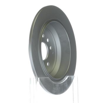 Inroble PP575146 Disc Brake Rotor product image 2 of 5