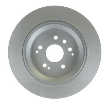 Inroble PP575146 Disc Brake Rotor product image 3 of 5