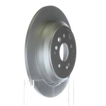 Inroble PP575146 Disc Brake Rotor product image 5 of 5